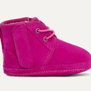 Ugg Neumel Slipper Shoe